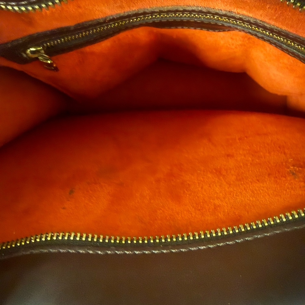 Louis Vuitton Venice PM Damier - Picture 14 of 14